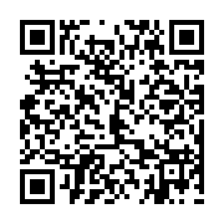 QR code for ICG893