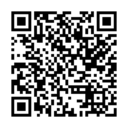 QR code for ICG979