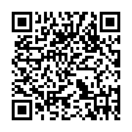 QR code for ICH012