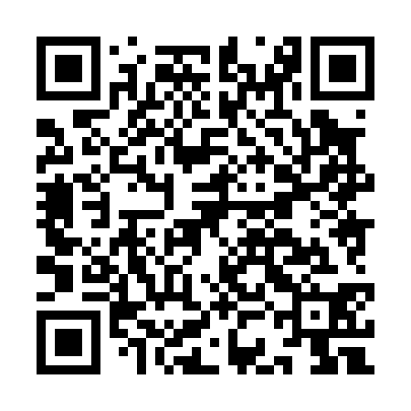 QR code for ICH030