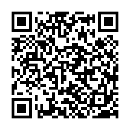QR code for ICH033