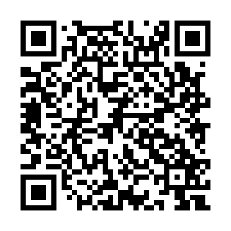 QR code for ICH127