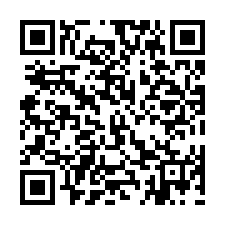 QR code for ICH245