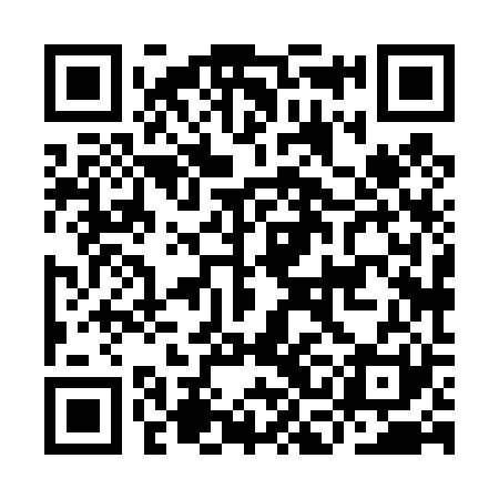 QR code for ICH421