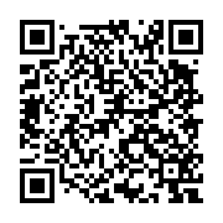 QR code for ICH456