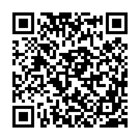 QR code for ICH466