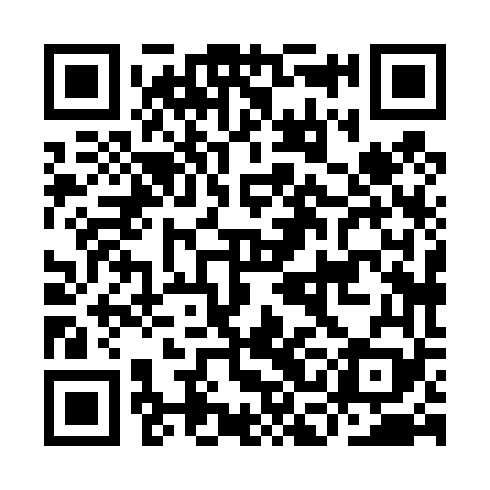 QR code for ICH469