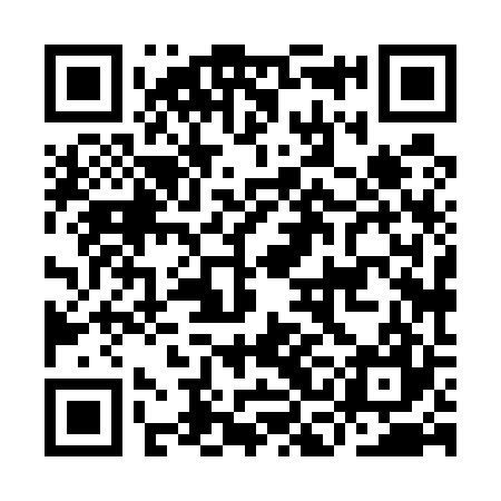 QR code for ICH527
