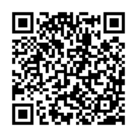 QR code for ICH545