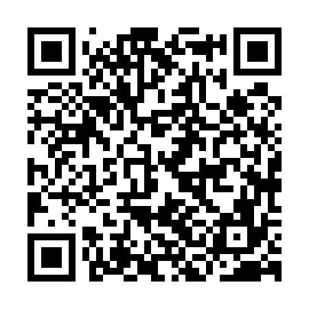 QR code for ICH576