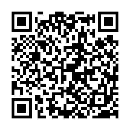 QR code for ICH613