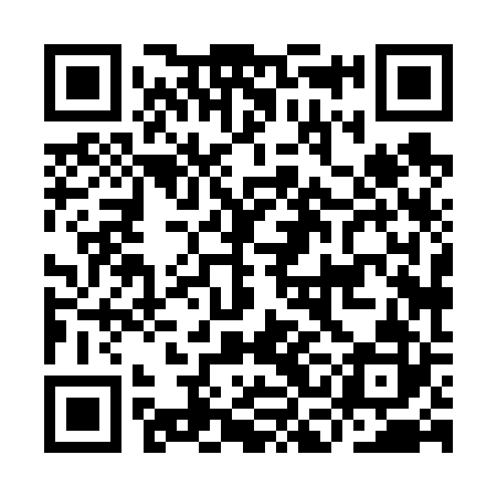 QR code for ICH622
