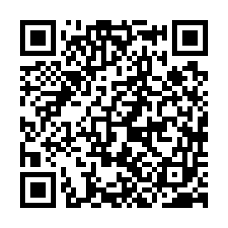 QR code for ICH753