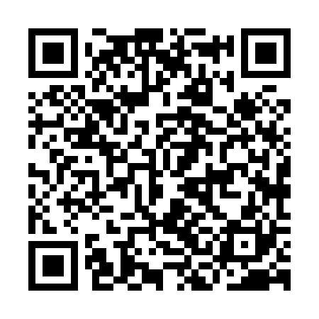 QR code for ICH820
