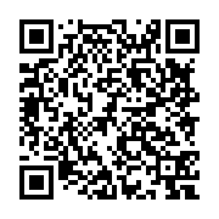 QR code for ICH830