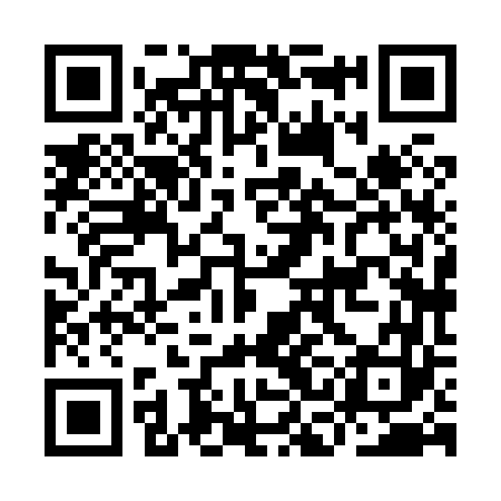 QR code for ICH863