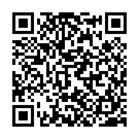 QR code for ICI024