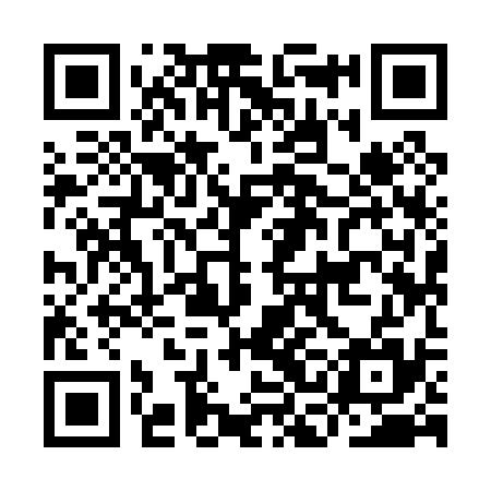QR code for ICI035