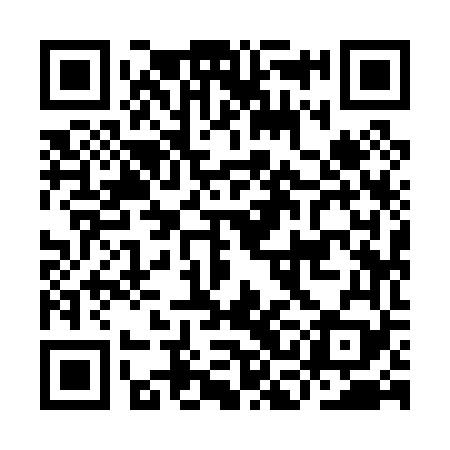 QR code for ICI069