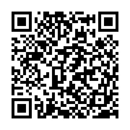 QR code for ICI073