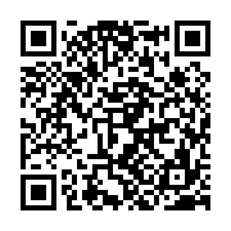QR code for ICI136