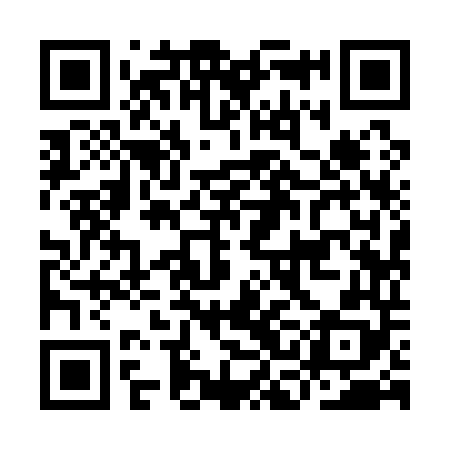 QR code for ICI148