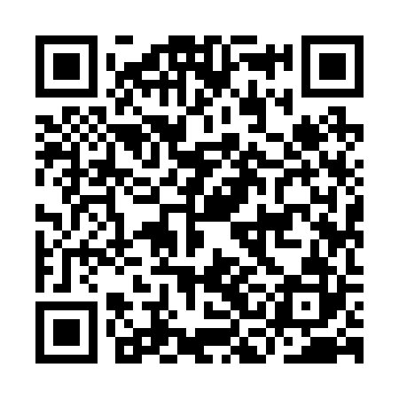 QR code for ICI222
