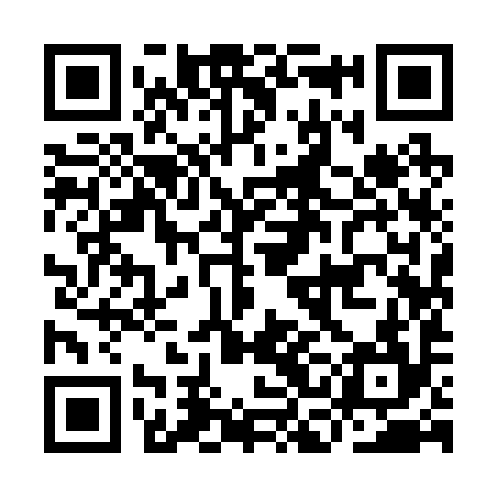 QR code for ICI294