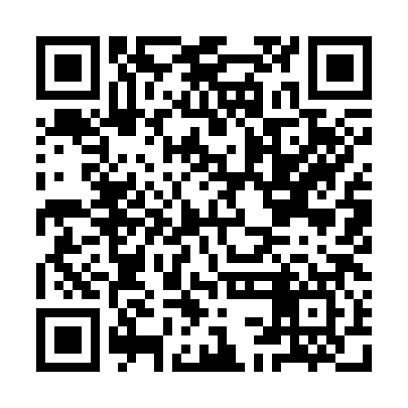 QR code for ICI387