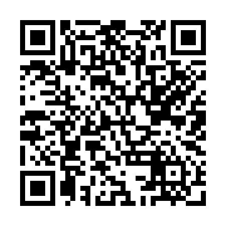 QR code for ICI394