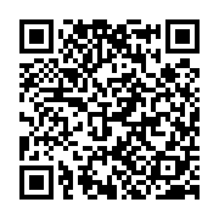 QR code for ICI508