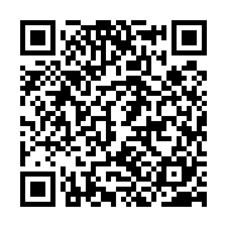 QR code for ICI525