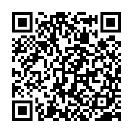 QR code for ICI541