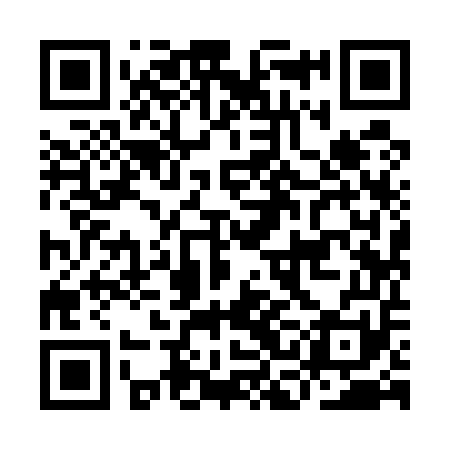 QR code for ICI551