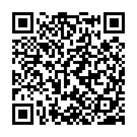 QR code for ICI558
