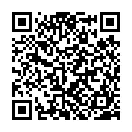 QR code for ICI624