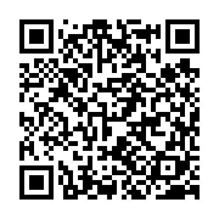 QR code for ICI668