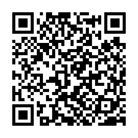 QR code for ICI669