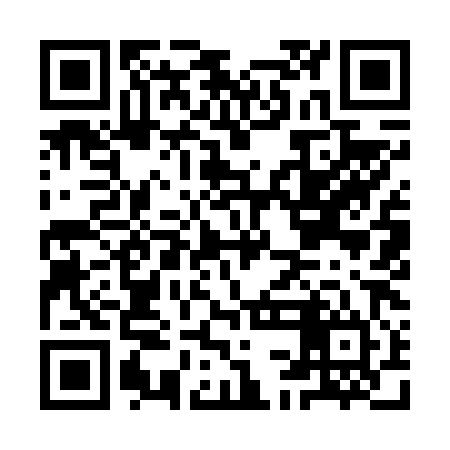 QR code for ICI684