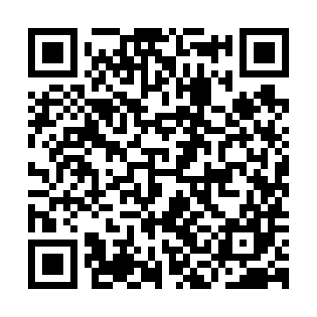 QR code for ICI687