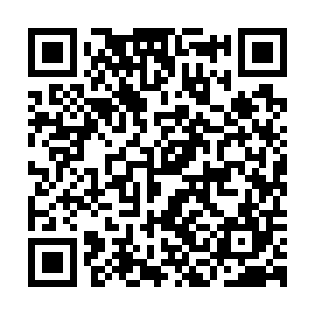 QR code for ICI704