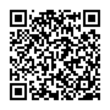 QR code for ICI737