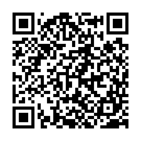 QR code for ICI744