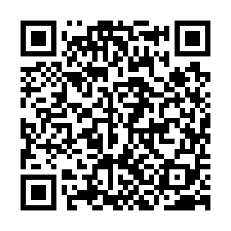 QR code for ICI759