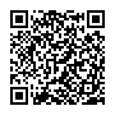 QR code for ICI763