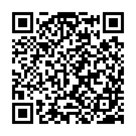 QR code for ICI782