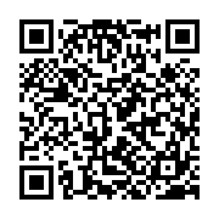 QR code for ICI837
