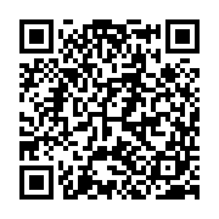 QR code for ICI840