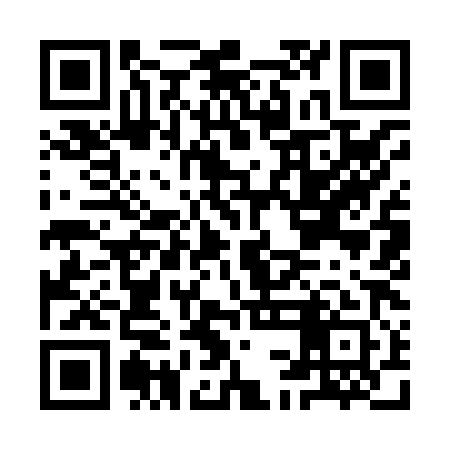 QR code for ICI881