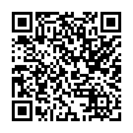 QR code for ICI894